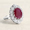 bague-or-blanc-rubis-et-diamants.jpg