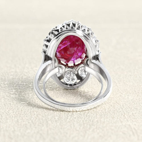 bague-or-blanc-rubis-et-diamants.jpg