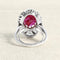 bague-or-blanc-rubis-et-diamants.jpg