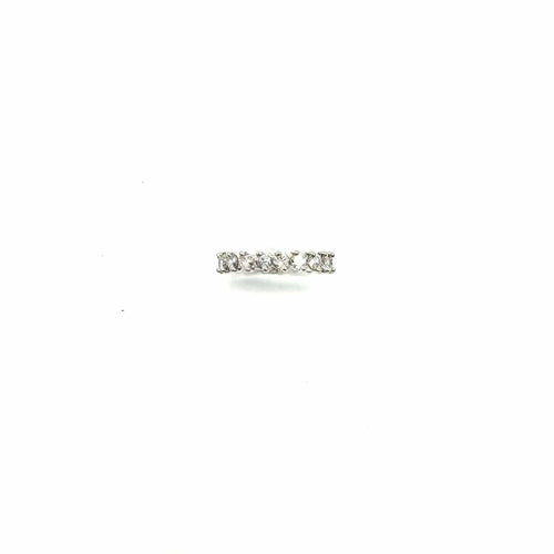 https://www.bijouxoccasionfrot.fr/wp-content/uploads/2026/07/Z15B51633Z1.jpeg