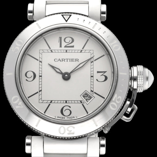 https://cdn.shopify.com/s/files/1/0013/2762/8363/files/Crt.psa.005_Front_1-2kopieren.3.jpg?v=1783064675