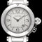 https://cdn.shopify.com/s/files/1/0013/2762/8363/files/Crt.psa.005_Front_1-2kopieren.3.jpg?v=1783064675