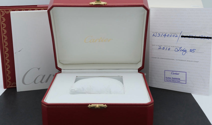 https://cdn.shopify.com/s/files/1/0013/2762/8363/files/E01F43AB-5251-4181-9240-5B86BBDF3C99_1_201_akopieren.3.jpg?v=1783064694