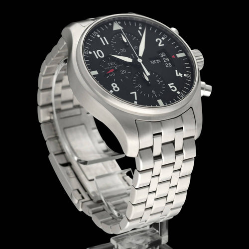 https://cdn.shopify.com/s/files/1/0013/2762/8363/files/IWC.plt.008_4-3kopieren.3.jpg?v=1783066025