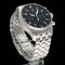 https://cdn.shopify.com/s/files/1/0013/2762/8363/files/IWC.plt.008_4-3kopieren.3.jpg?v=1783066025
