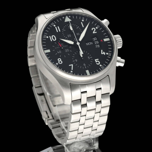 https://cdn.shopify.com/s/files/1/0013/2762/8363/files/IWC.plt.008_2-3kopieren.3.jpg?v=1783066025