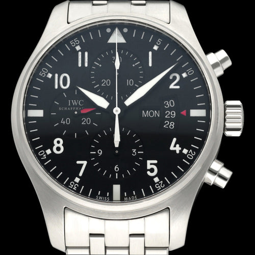 https://cdn.shopify.com/s/files/1/0013/2762/8363/files/IWC.PLT.008_Front_1-4kopieren.5.jpg?v=1783066025