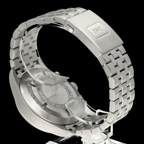 https://cdn.shopify.com/s/files/1/0013/2762/8363/files/IWC.plt.008_5-3kopieren.3.jpg?v=1783066025