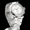 https://cdn.shopify.com/s/files/1/0013/2762/8363/files/Crt.psa.006_4-2kopieren.3.jpg?v=1783068391