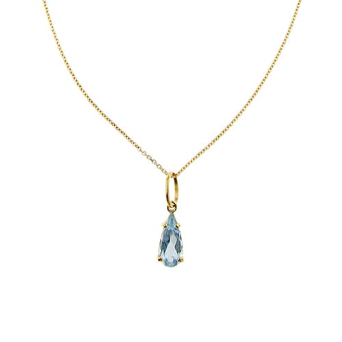 https://ledial.it/app/uploads/2026/06/40531-collana-oro-ciondolo-acquamarina_50.jpg