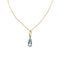 https://ledial.it/app/uploads/2026/06/40531-collana-oro-ciondolo-acquamarina_50.jpg
