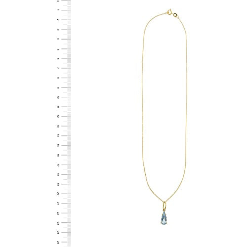 https://ledial.it/app/uploads/2026/06/40531-collana-oro-ciondolo-acquamarina_40.jpg