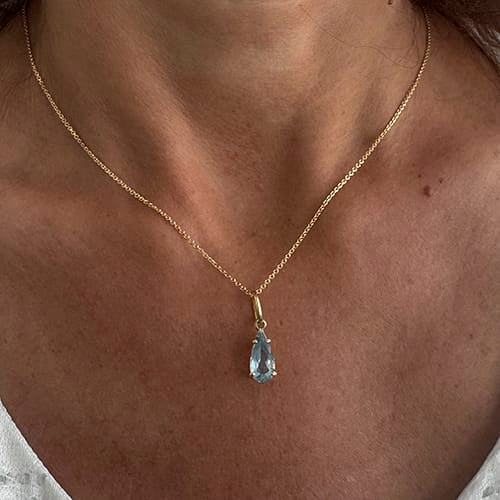 https://ledial.it/app/uploads/2026/06/40531-collana-oro-ciondolo-acquamarina_52.jpg