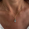 https://ledial.it/app/uploads/2026/06/40531-collana-oro-ciondolo-acquamarina_52.jpg