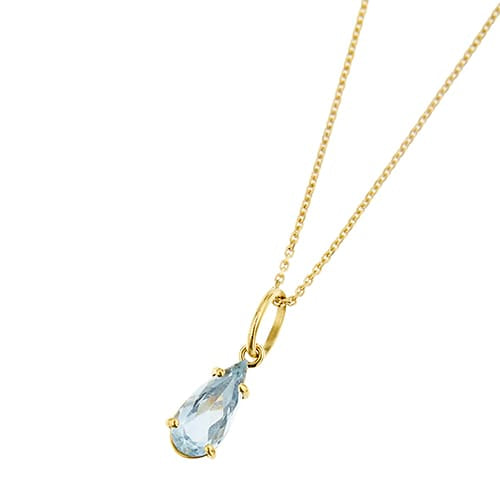https://ledial.it/app/uploads/2026/06/40531-collana-oro-ciondolo-acquamarina_05.jpg