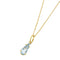 https://ledial.it/app/uploads/2026/06/40531-collana-oro-ciondolo-acquamarina_05.jpg