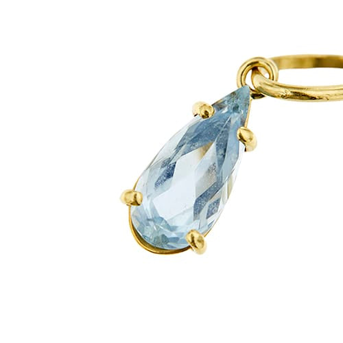 https://ledial.it/app/uploads/2026/06/40531-collana-oro-ciondolo-acquamarina_11.jpg