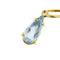 https://ledial.it/app/uploads/2026/06/40531-collana-oro-ciondolo-acquamarina_11.jpg