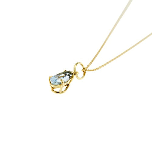 https://ledial.it/app/uploads/2026/06/40531-collana-oro-ciondolo-acquamarina_06.jpg