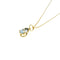 https://ledial.it/app/uploads/2026/06/40531-collana-oro-ciondolo-acquamarina_06.jpg