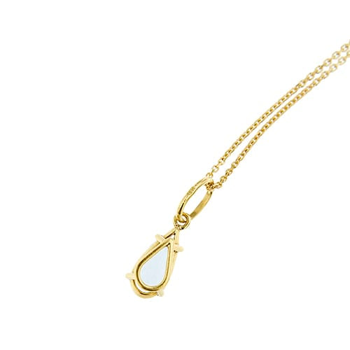 https://ledial.it/app/uploads/2026/06/40531-collana-oro-ciondolo-acquamarina_07.jpg