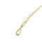 https://ledial.it/app/uploads/2026/06/40531-collana-oro-ciondolo-acquamarina_07.jpg
