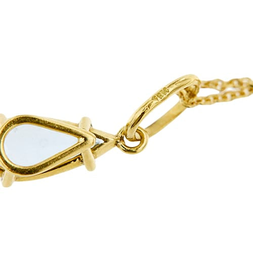 https://ledial.it/app/uploads/2026/06/40531-collana-oro-ciondolo-acquamarina_10.jpg