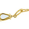 https://ledial.it/app/uploads/2026/06/40531-collana-oro-ciondolo-acquamarina_10.jpg