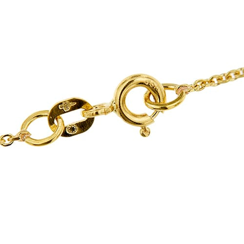 https://ledial.it/app/uploads/2026/06/40531-collana-oro-ciondolo-acquamarina_08.jpg