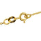 https://ledial.it/app/uploads/2026/06/40531-collana-oro-ciondolo-acquamarina_08.jpg