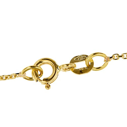 https://ledial.it/app/uploads/2026/06/40531-collana-oro-ciondolo-acquamarina_09.jpg