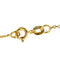 https://ledial.it/app/uploads/2026/06/40531-collana-oro-ciondolo-acquamarina_09.jpg