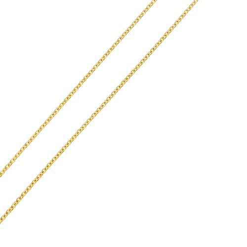 https://ledial.it/app/uploads/2026/06/40531-collana-oro-ciondolo-acquamarina_04.jpg
