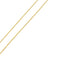 https://ledial.it/app/uploads/2026/06/40531-collana-oro-ciondolo-acquamarina_04.jpg