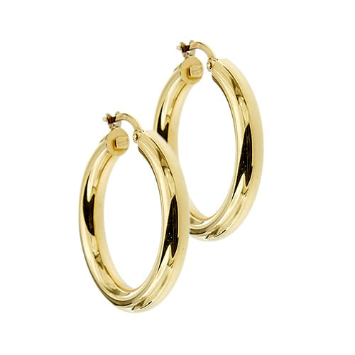 https://ledial.it/app/uploads/2026/06/38892-orecchini-oro-cerchio-unoaerre_50.jpg