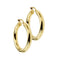 https://ledial.it/app/uploads/2026/06/38892-orecchini-oro-cerchio-unoaerre_50.jpg