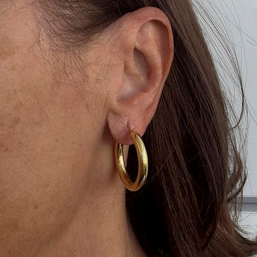 https://ledial.it/app/uploads/2026/06/38892-orecchini-oro-cerchio-unoaerre_51.jpg