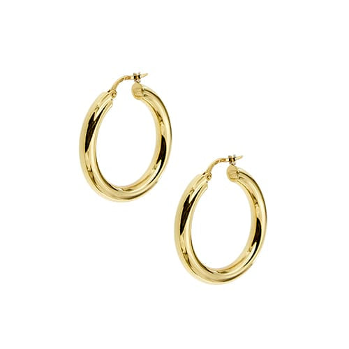 https://ledial.it/app/uploads/2026/06/38892-orecchini-oro-cerchio-unoaerre_03.jpg