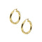https://ledial.it/app/uploads/2026/06/38892-orecchini-oro-cerchio-unoaerre_03.jpg