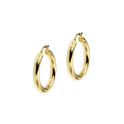 https://ledial.it/app/uploads/2026/06/38892-orecchini-oro-cerchio-unoaerre_04.jpg