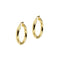 https://ledial.it/app/uploads/2026/06/38892-orecchini-oro-cerchio-unoaerre_04.jpg