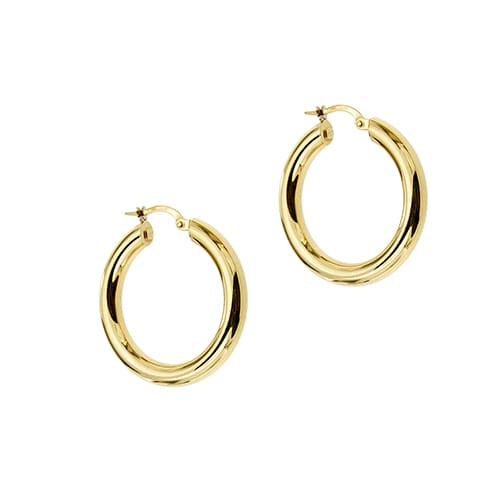 https://ledial.it/app/uploads/2026/06/38892-orecchini-oro-cerchio-unoaerre_07.jpg