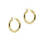 https://ledial.it/app/uploads/2026/06/38892-orecchini-oro-cerchio-unoaerre_07.jpg