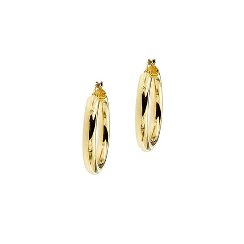 https://ledial.it/app/uploads/2026/06/38892-orecchini-oro-cerchio-unoaerre_05.jpg