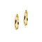 https://ledial.it/app/uploads/2026/06/38892-orecchini-oro-cerchio-unoaerre_05.jpg
