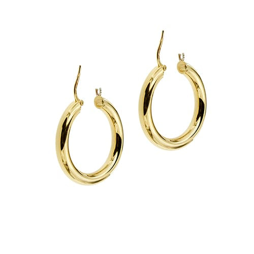 https://ledial.it/app/uploads/2026/06/38892-orecchini-oro-cerchio-unoaerre_08.jpg