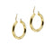 https://ledial.it/app/uploads/2026/06/38892-orecchini-oro-cerchio-unoaerre_08.jpg