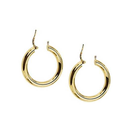 https://ledial.it/app/uploads/2026/06/38892-orecchini-oro-cerchio-unoaerre_09.jpg