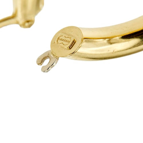 https://ledial.it/app/uploads/2026/06/38892-orecchini-oro-cerchio-unoaerre_12.jpg