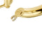 https://ledial.it/app/uploads/2026/06/38892-orecchini-oro-cerchio-unoaerre_12.jpg